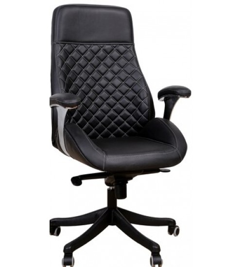 Scomfort PASSION HB PR Executive Chair